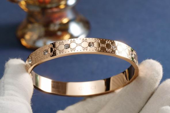 Gucci Bracelet 11lyh317